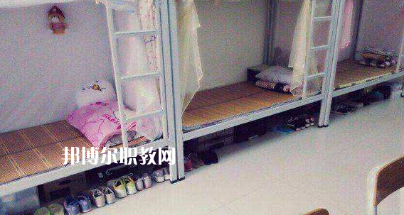 惠州惠陽區(qū)職業(yè)技術(shù)學(xué)校2022年宿舍條件