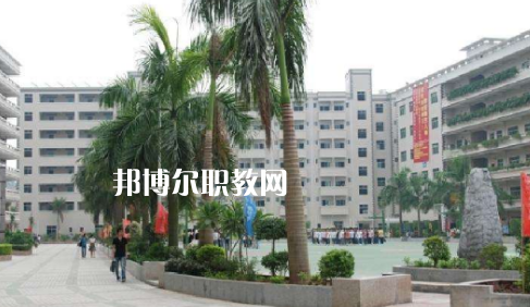 深圳開放職業(yè)技術(shù)學(xué)校2022年有哪些專業(yè)