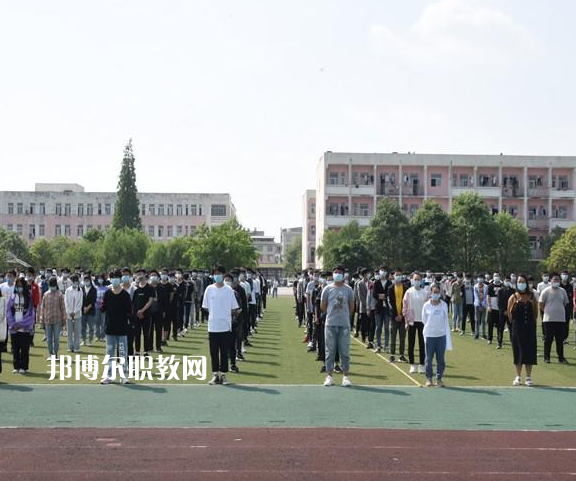 昭陽(yáng)區(qū)高級(jí)職業(yè)中學(xué)2022年學(xué)費(fèi)、收費(fèi)多少