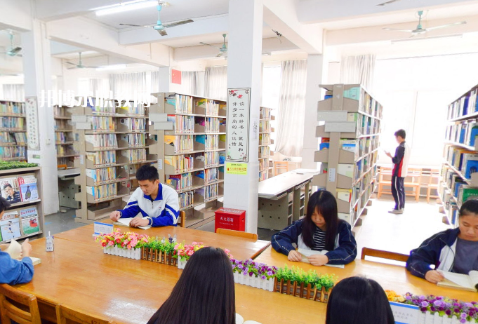 廣州機電技師學院2022年報名條件、招生要求、招生對象 