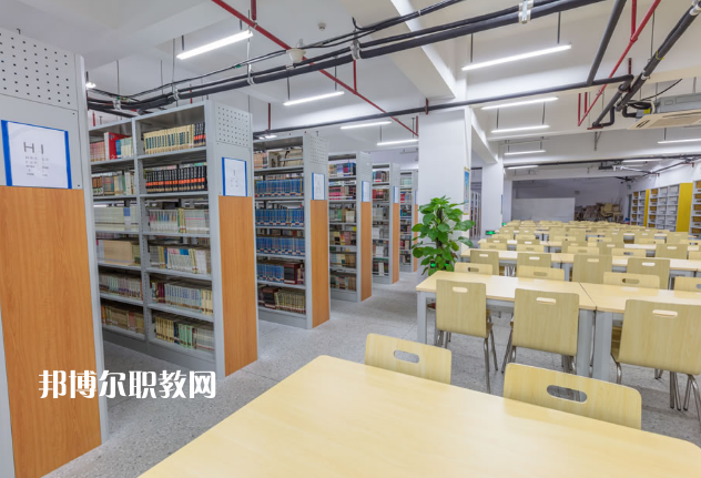 深圳寶安職業(yè)技術(shù)學(xué)校2022年報(bào)名條件、招生要求、招生對(duì)象