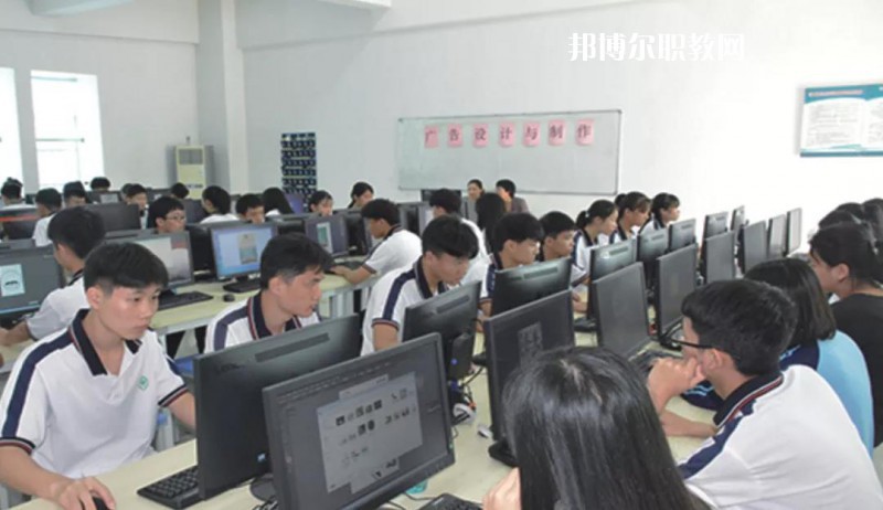 惠州惠城區(qū)技工學(xué)校2022年報(bào)名條件、招生要求、招生對(duì)象