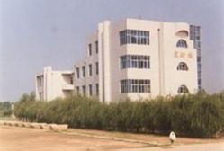 清河職業(yè)技術(shù)教育中心2022年報(bào)名條件、招生要求、招生對(duì)象