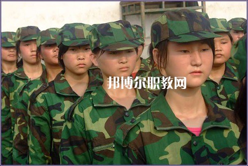 太湖愷風(fēng)職業(yè)技術(shù)學(xué)校2022年報(bào)名條件、招生要求、招生對(duì)象