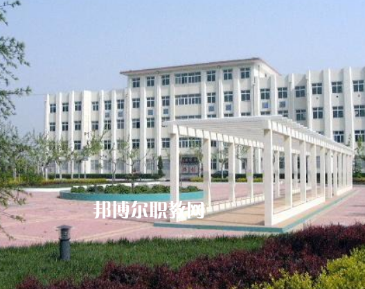 昆明晉寧區(qū)職業(yè)高級中學2022年報名條件、招生要求、招生對象