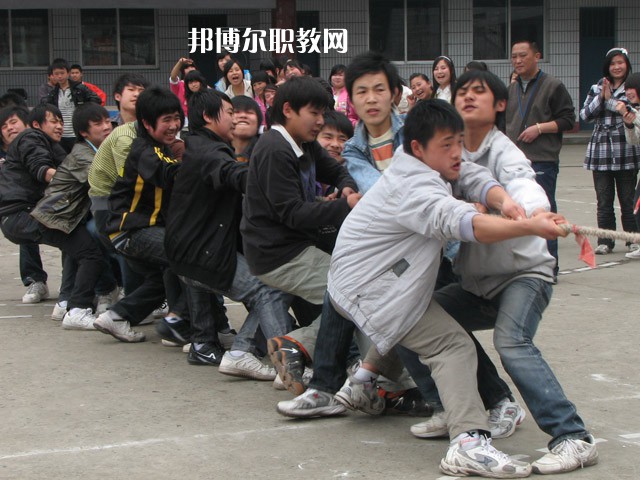 四川資中職業(yè)技術(shù)學(xué)校2022年報(bào)名條件、招生要求、招生對(duì)象