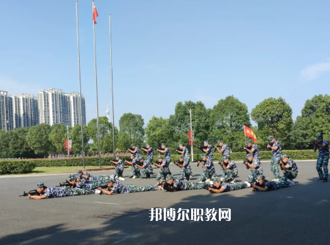 安徽明星科技中專學(xué)校學(xué)校怎么樣、好不好