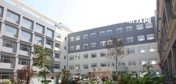 雅安航空工業(yè)聯(lián)合技工學(xué)校2022年報名條件、招生要求、招生對象