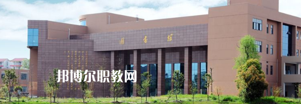 云南工業(yè)高級(jí)技工學(xué)校2022年報(bào)名條件、招生要求、招生對(duì)象