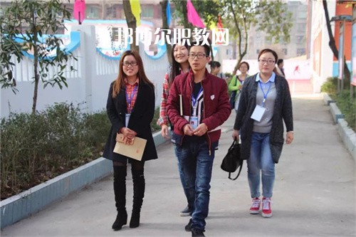 達(dá)州華南理工職業(yè)技術(shù)學(xué)校2022年招生辦聯(lián)系電話(huà)