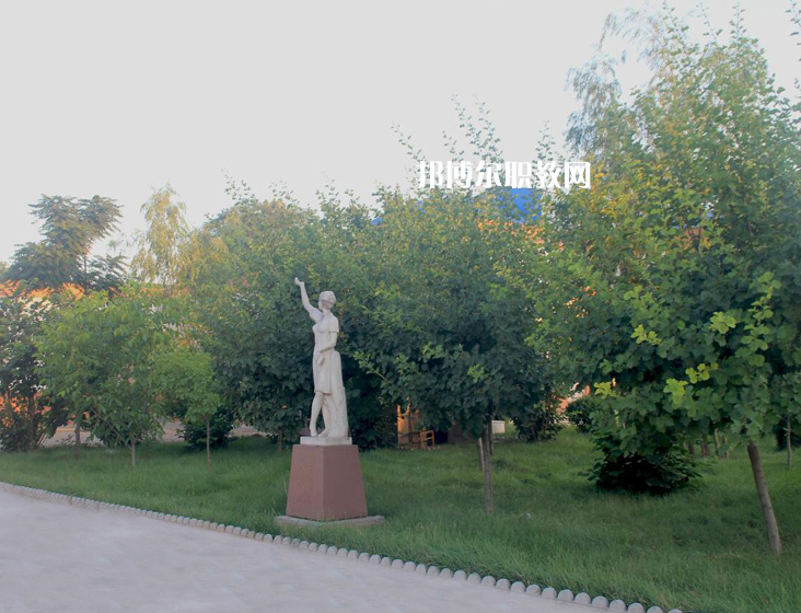 石家莊中天中等專業(yè)學(xué)校2022年學(xué)費、收費多少