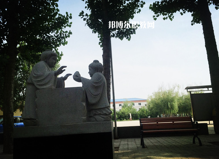 石家莊中天中等專業(yè)學(xué)校2022年報(bào)名條件、招生要求、招生對(duì)象