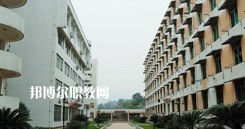 四川質(zhì)量技術(shù)監(jiān)督學(xué)校怎么樣、好不好