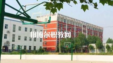 廣安益民職業(yè)技術(shù)學(xué)校2022年報名條件、招生要求、招生對象