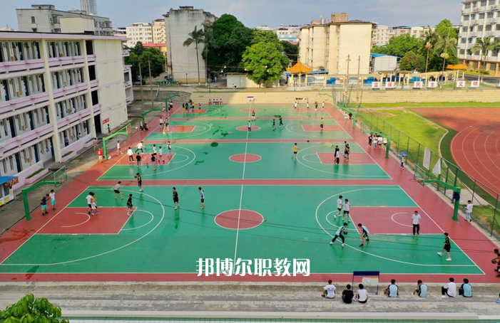 紅河州衛(wèi)生學(xué)校2022年招生錄取分?jǐn)?shù)線