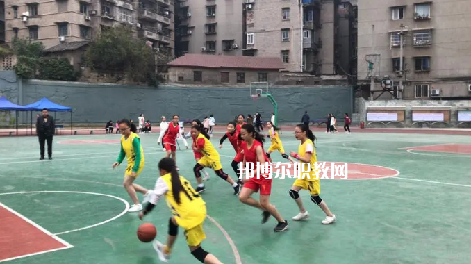 四川省資中縣水南高級職業(yè)中學2022年報名條件、招生要求、招生對象