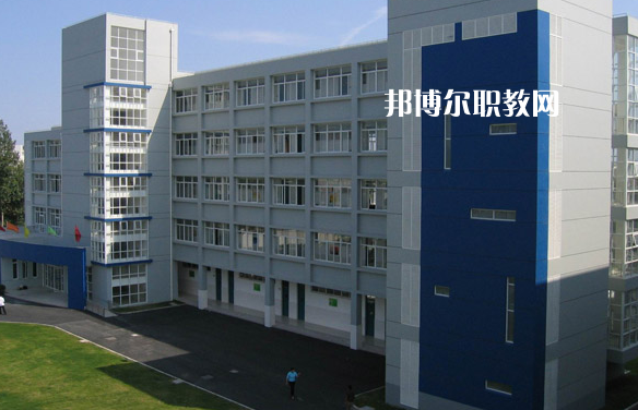 石家莊世海傳媒中等專業(yè)學(xué)校2022年報(bào)名條件、招生要求、招生對(duì)象