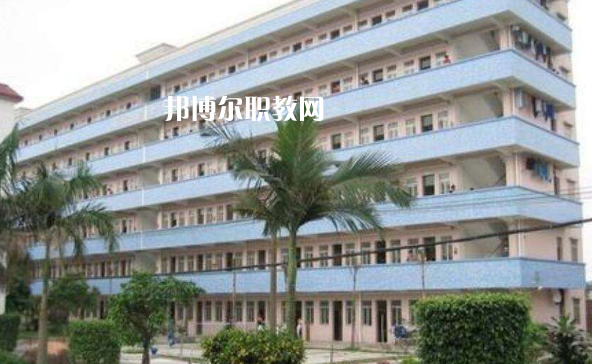 廣安機電工業(yè)職業(yè)技術(shù)學(xué)校2022年招生辦聯(lián)系電話