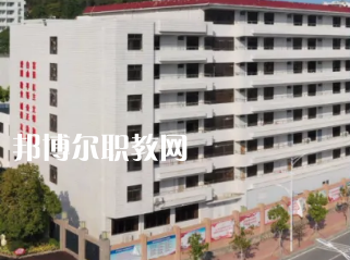 汕頭技師學(xué)院2022年報名條件、招生要求、招生對象 