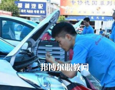 中國輕工機(jī)電工程學(xué)校2022年報(bào)名條件、招生要求、招生對(duì)象