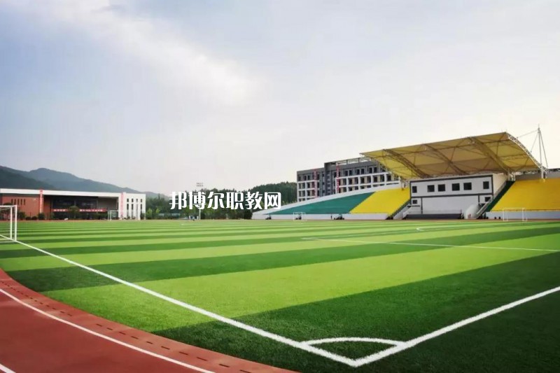 云南司法學(xué)校2022年報名條件、招生要求、招生對象