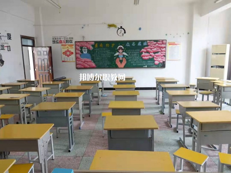 四川省內(nèi)江市第一職業(yè)中學(xué)2022年報(bào)名條件、招生要求、招生對象