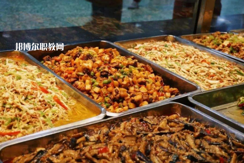 四川省內(nèi)江市第一職業(yè)中學2022年宿舍條件