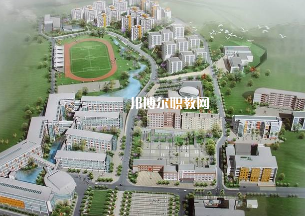 四川省射洪縣職業(yè)中專學(xué)校2022年學(xué)費(fèi)、收費(fèi)多少