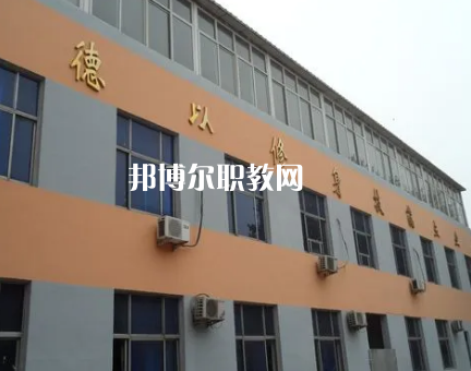 石家莊飲食集團烹飪職業(yè)學校怎么樣、好不好