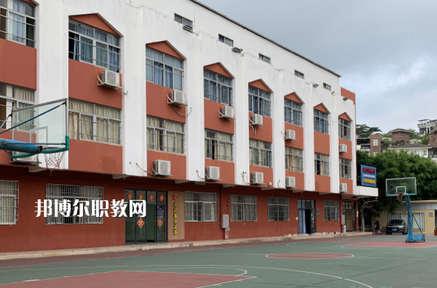 廣州北達(dá)技工學(xué)校2022年報(bào)名條件、招生要求、招生對(duì)象 