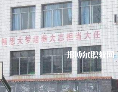 鄰水柑子職業(yè)技術(shù)學(xué)校2022年報名條件、招生要求、招生對象