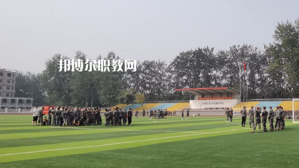 石家莊東華鐵路學(xué)校2022年報(bào)名條件、招生要求、招生對(duì)象