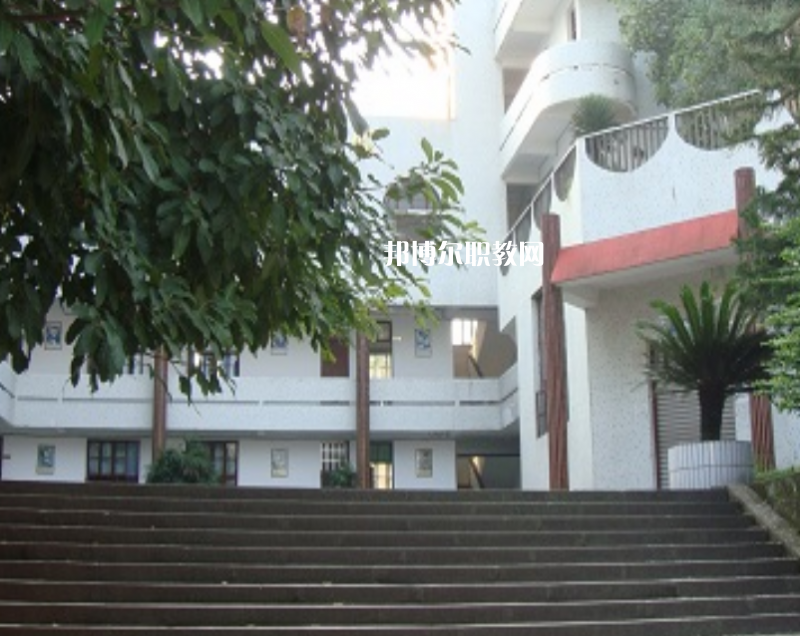 楚雄醫(yī)藥高等?？茖W(xué)校2022年招生錄取分?jǐn)?shù)線