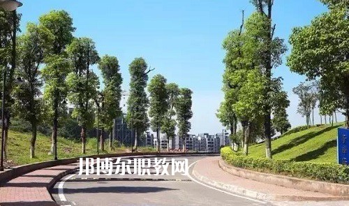 云南林業(yè)高級(jí)技工學(xué)校2022年報(bào)名條件、招生要求、招生對(duì)象