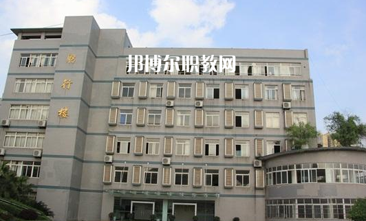 四川宜賓工業(yè)職業(yè)技術學校2022年報名條件、招生要求、招生對象