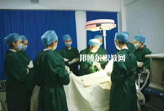 石家莊天使護(hù)士學(xué)校2022年學(xué)費(fèi)、收費(fèi)多少