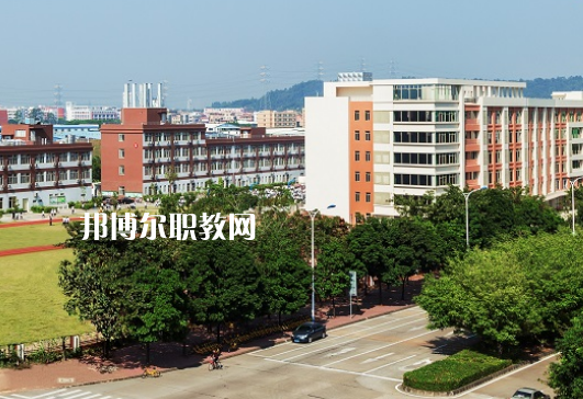 廣州南華工貿(mào)高級(jí)技工學(xué)校2022年報(bào)名條件、招生要求、招生對(duì)象 