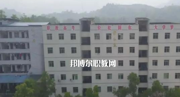 四川鄰水興仁職業(yè)中學(xué)2022年報(bào)名條件、招生要求、招生對(duì)象