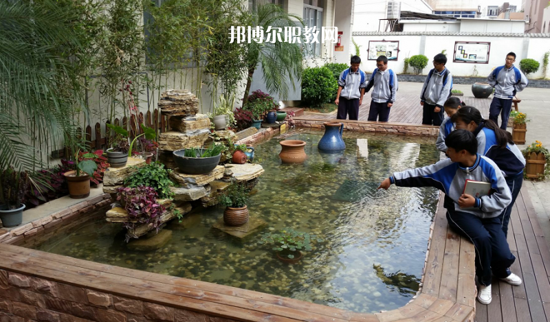 龍灣區(qū)職業(yè)技術(shù)學(xué)校教育集團(tuán)2022年報(bào)名條件、招生要求、招生對(duì)象