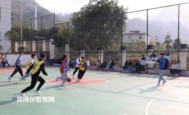 四川珙縣職業(yè)技術(shù)學(xué)校2022年報(bào)名條件、招生要求、招生對(duì)象