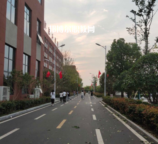 彌勒縣民族職業(yè)高級中學(xué)2022年怎么樣、好不好