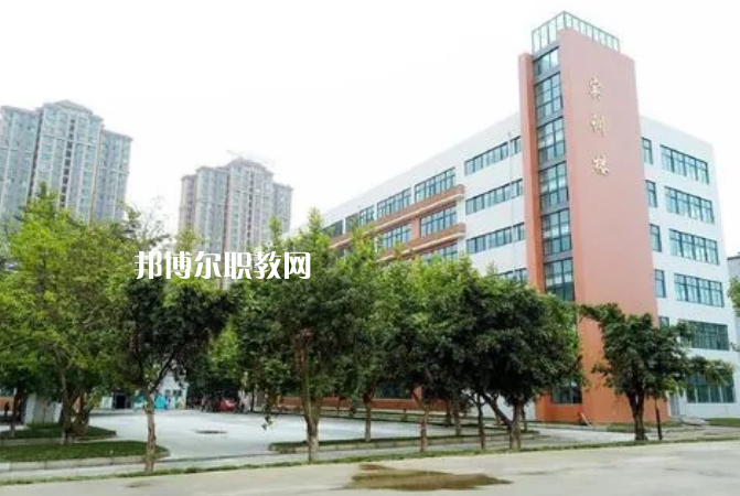 思茅衛(wèi)生學校2022年招生簡章