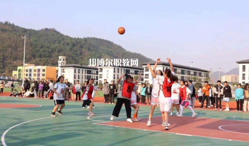 四川珙縣職業(yè)技術(shù)學(xué)校怎么樣、好不好