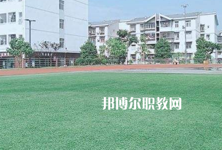 宜賓科普職業(yè)技術(shù)學(xué)校2022年報(bào)名條件、招生要求、招生對象