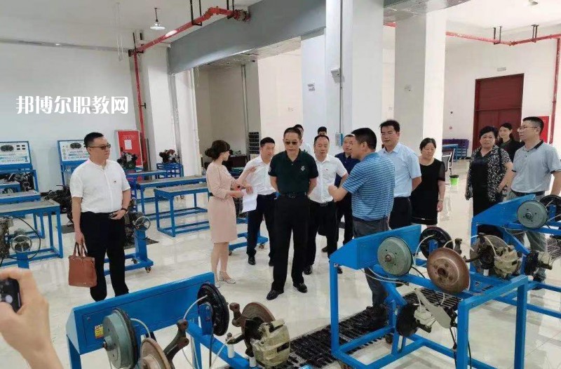 四川筠連職業(yè)技術(shù)學(xué)校2022年報(bào)名條件、招生要求、招生對象