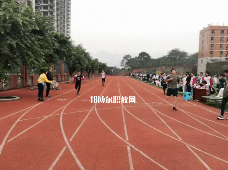 重慶藝才高級(jí)技工學(xué)校2022年報(bào)名條件、招生要求、招生對(duì)象