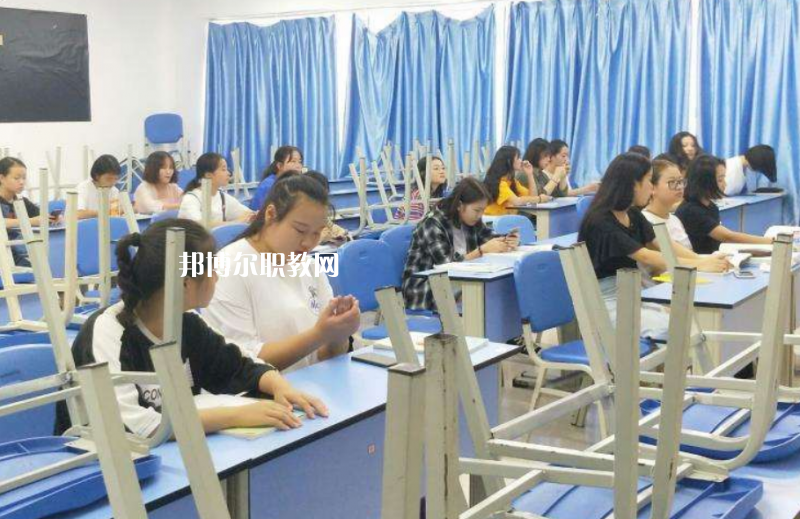 西翔航空學(xué)院2022年有哪些專(zhuān)業(yè)