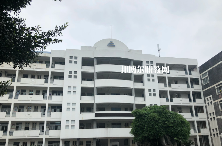 瑞安開(kāi)元高級(jí)中學(xué)2022年報(bào)名條件、招生要求、招生對(duì)象