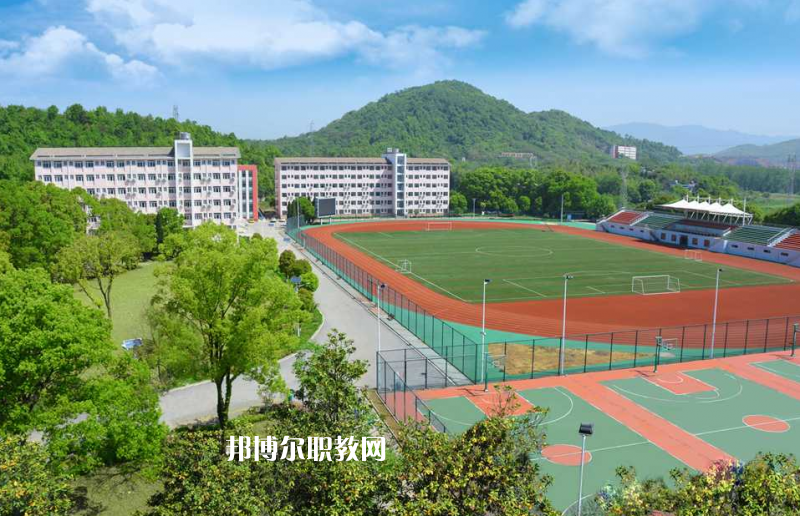 保山中醫(yī)藥高等?？茖W(xué)校2022年招生簡章