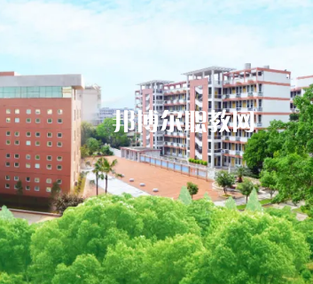 廣東南方技師學(xué)院2022年招生錄取分?jǐn)?shù)線(xiàn)